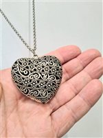 Campanella Vidali Gioielli Donna in Metallo CAME-34 - CAME-34